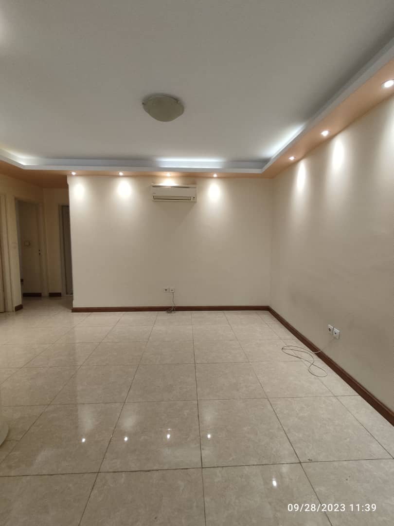 اجاره آپارتمان 365 متر فرمانیه 4 خواب فول مشاعات