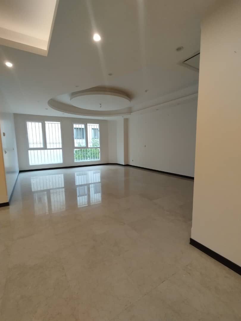 فروش آپارتمان 125 متر  دیباجی تاپ لوکیشن