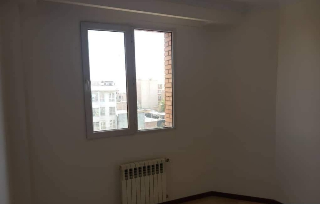 اجاره آپارتمان 83 متر فدک