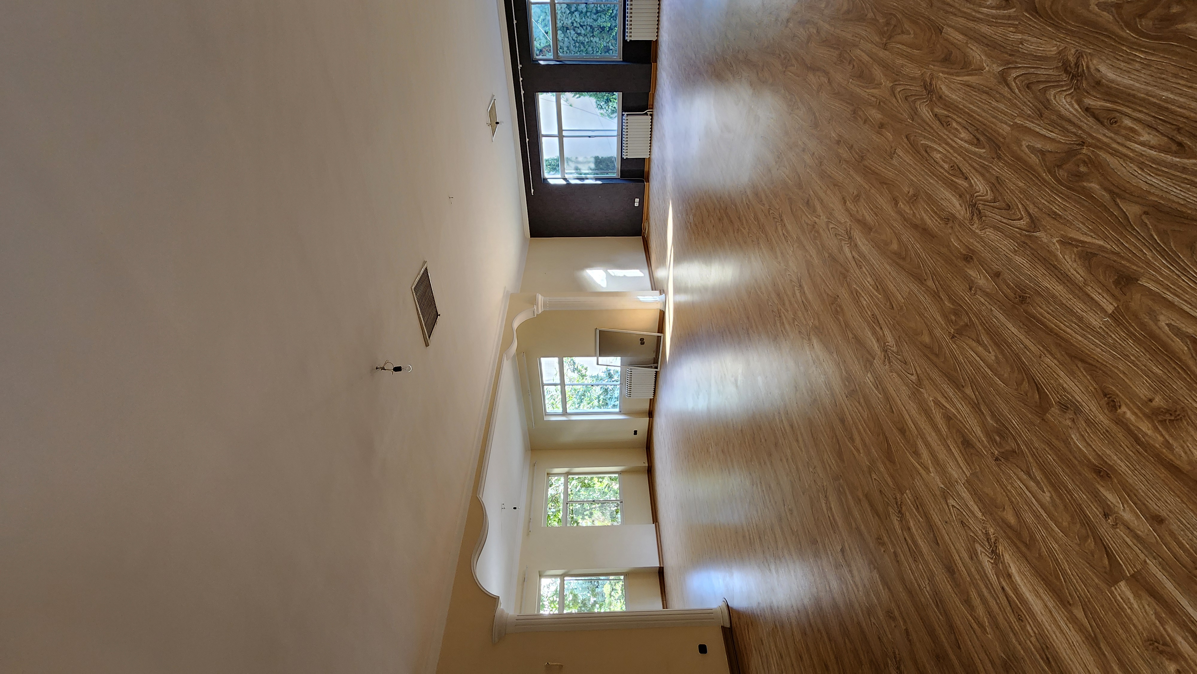 اجاره آپارتمان 350متر فرمانیه تاپ لوکیشن