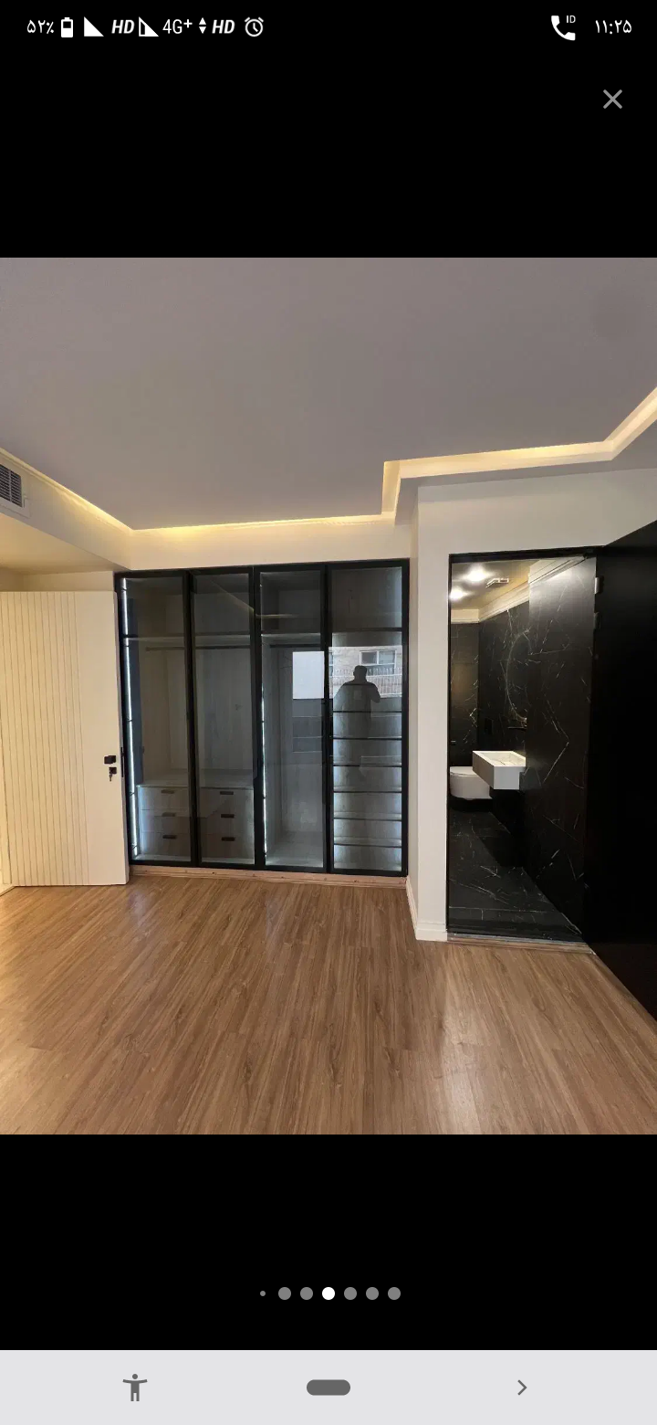 فروش آپارتمان 180متر/لوکس