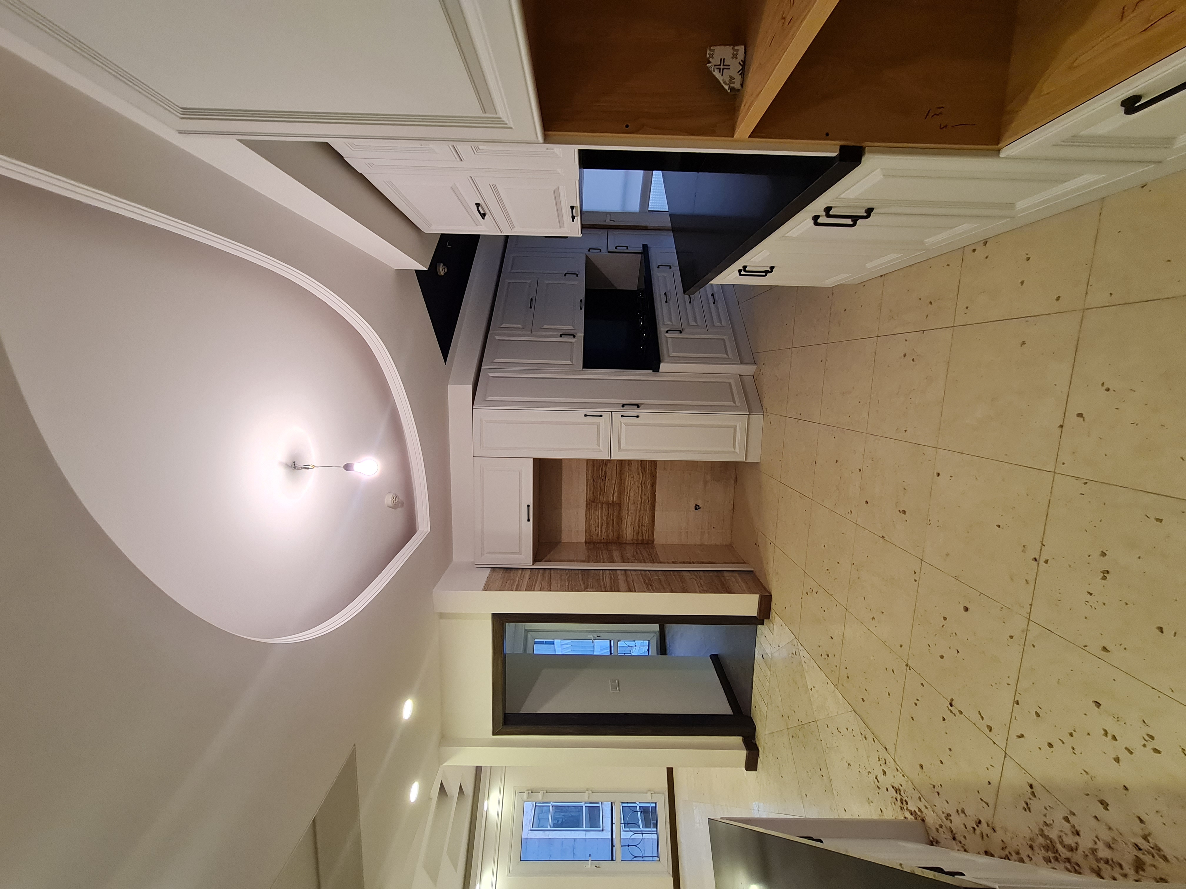 فروش آپارتمان 180 متر جمشیدیه تاپ لوکیشن