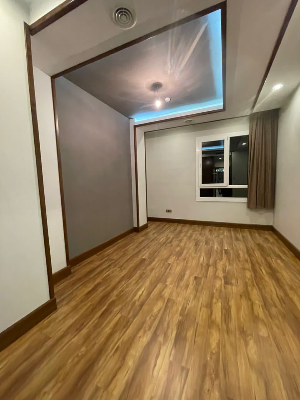 اجاره آپارتمان 350 متر 4 خواب گلستان شمالی مدرن فول