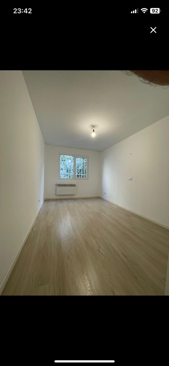 فروش اپارتمان 115 متر دولت