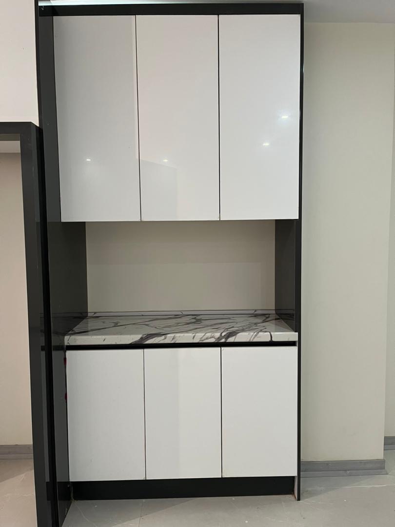 اجاره آپارتمان 95متر شمس آباد فول