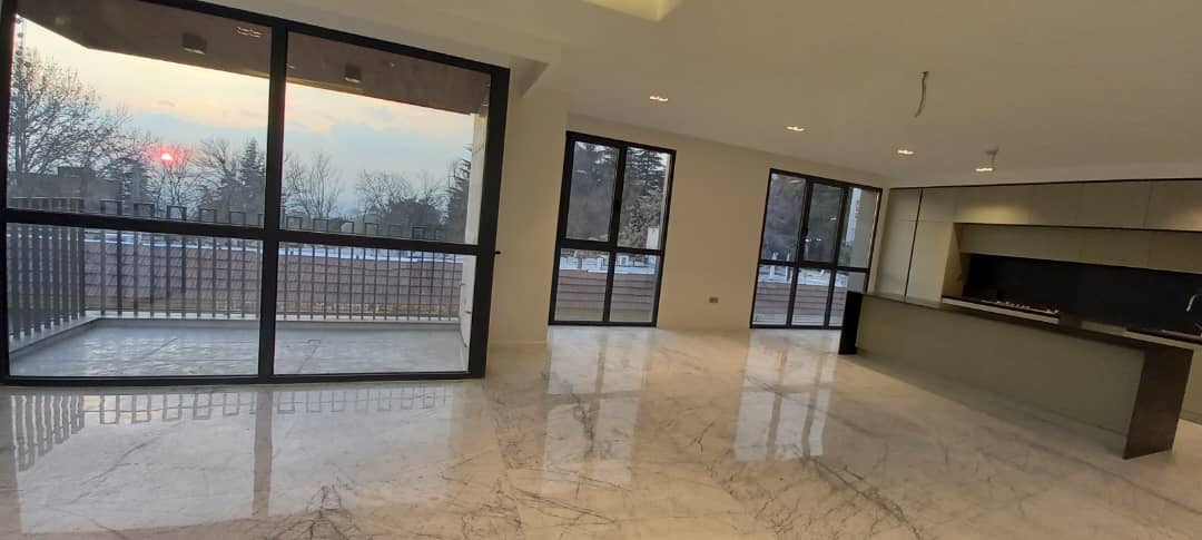 فروش آپارتمان 170متر اجودانیه