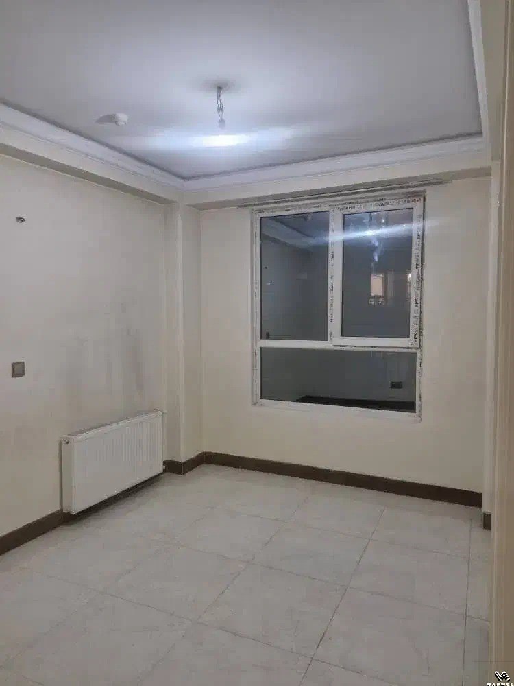 اجاره آپارتمان 85 متر فرجام 2 خواب