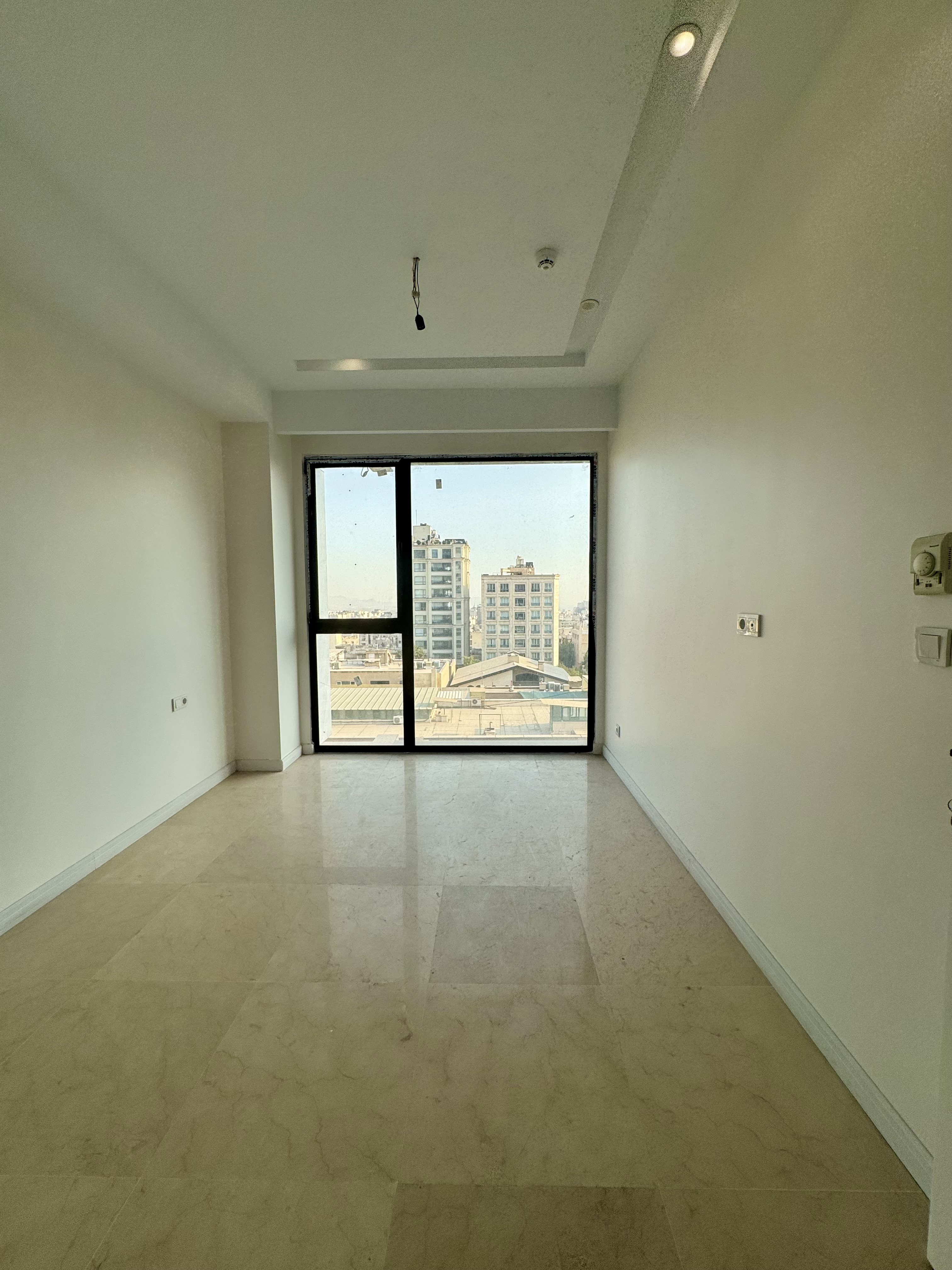 فروش آپارتمان 150متر دیباجی جنوبی 3خواب