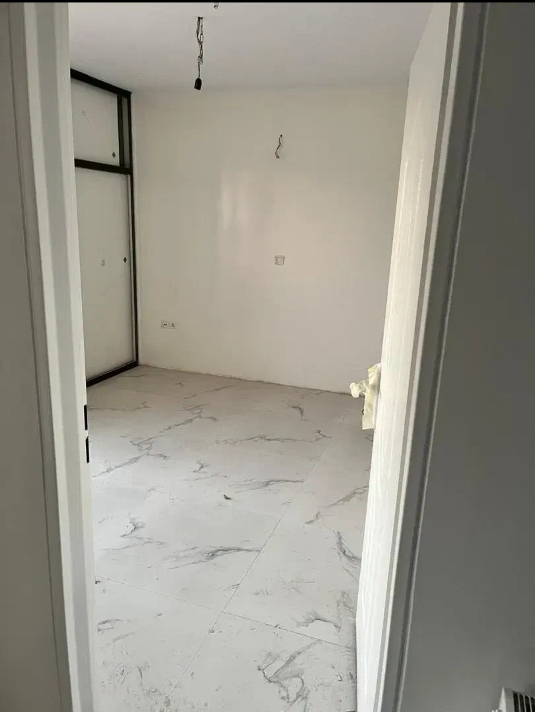 اجاره آپارتمان 100 متر هفت حوض نوساز