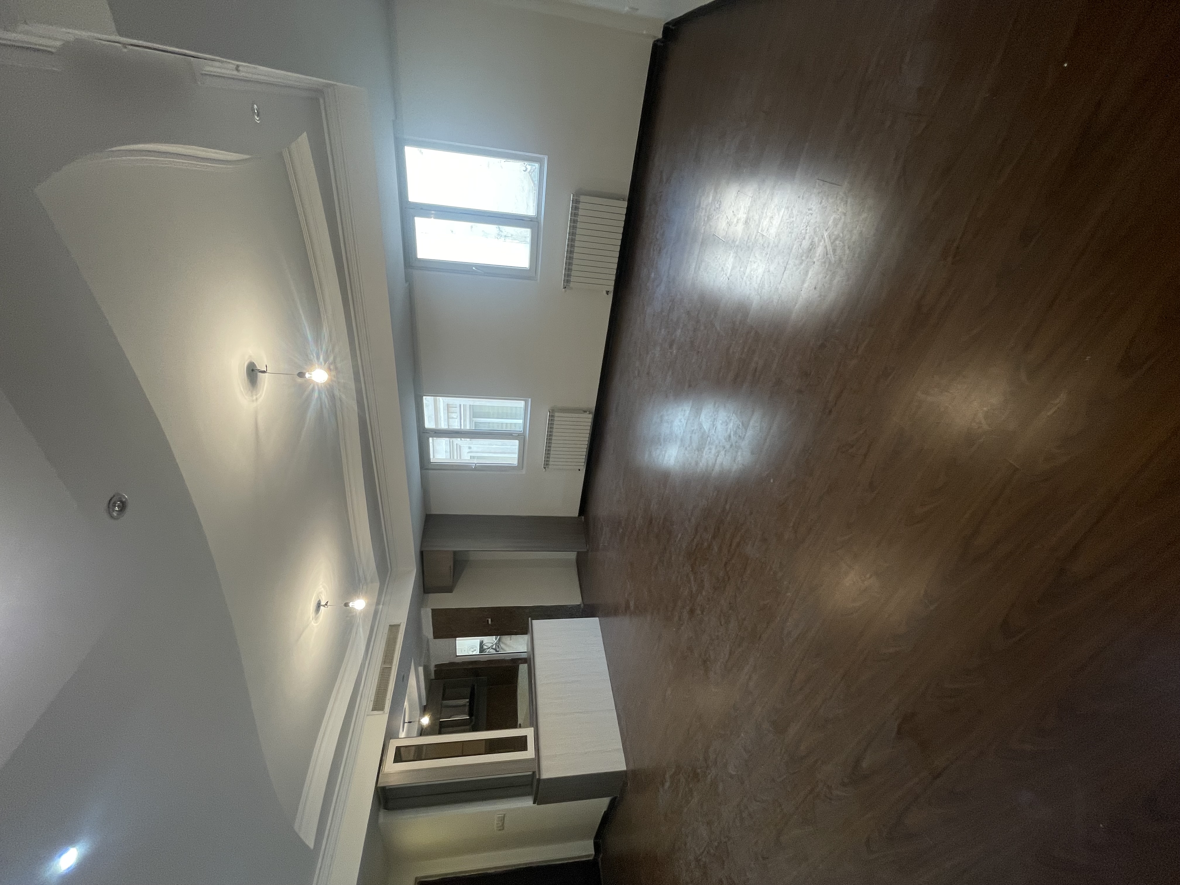 اجاره آپارتمان 85 متر حکمت 2 خواب