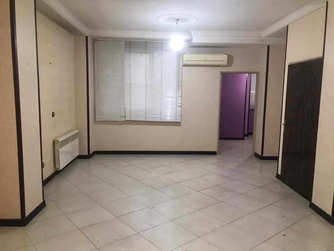 اجاره اداری 51متر اندرزگو تک واحدی