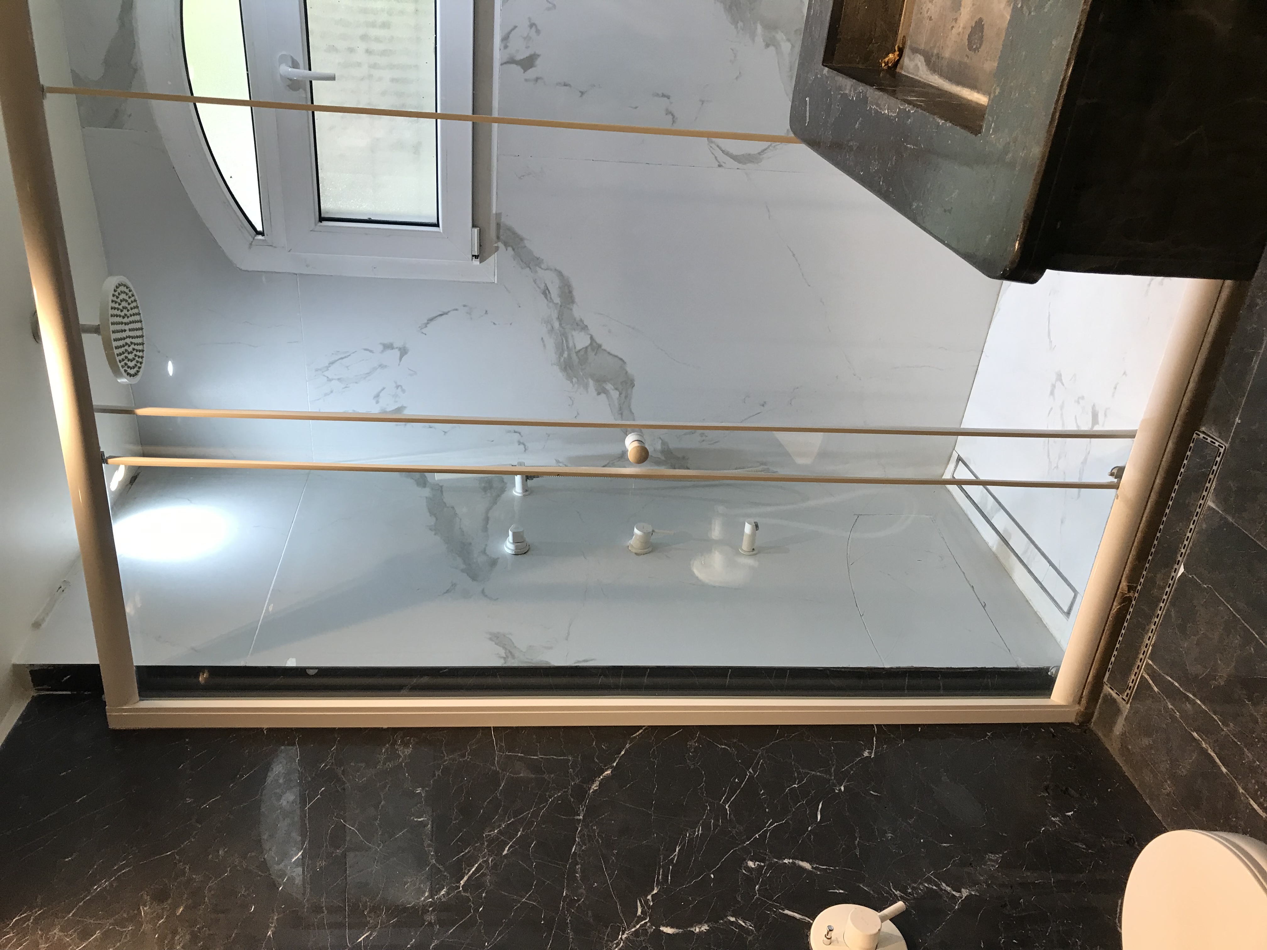 اجاره اپارتمان 112 متر اختیاریه خ عطار