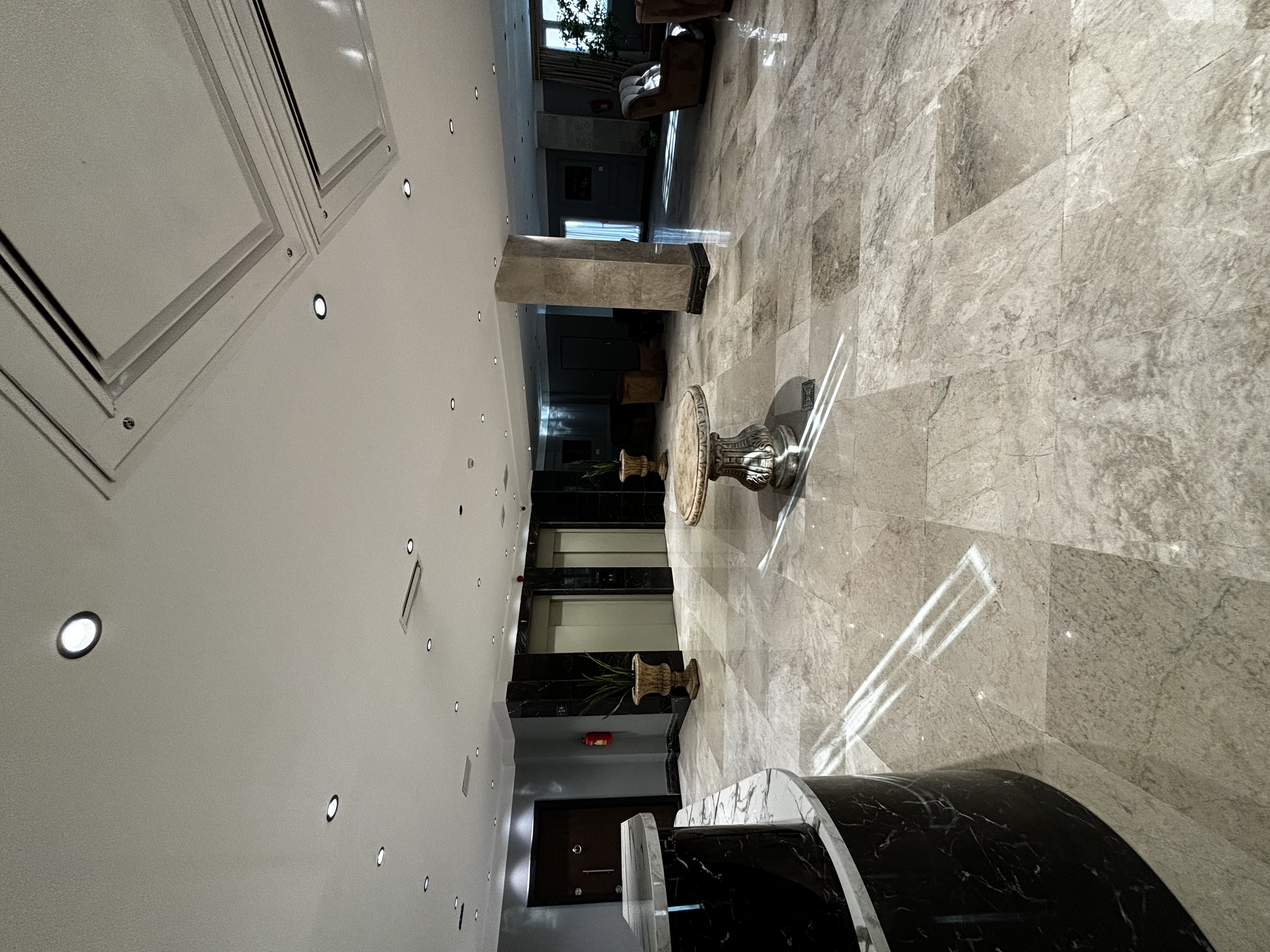 اجاره آپارتمان 85 متر ازگل