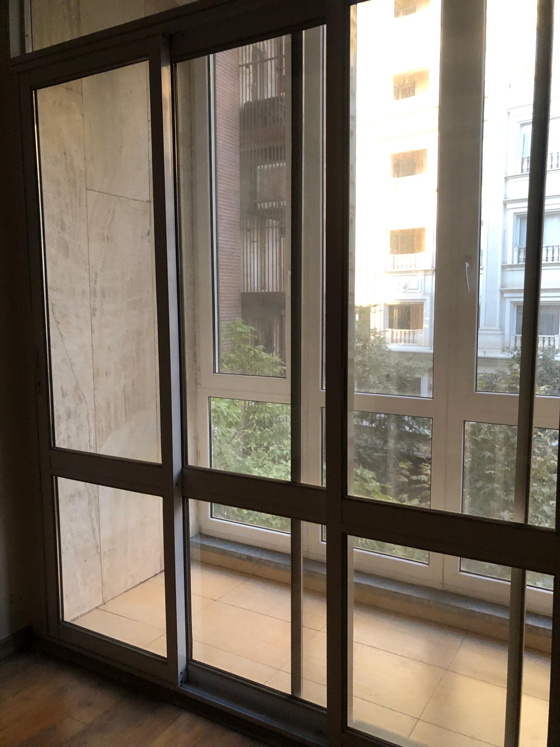 فروش آپارتمان 170متر فرمانیه