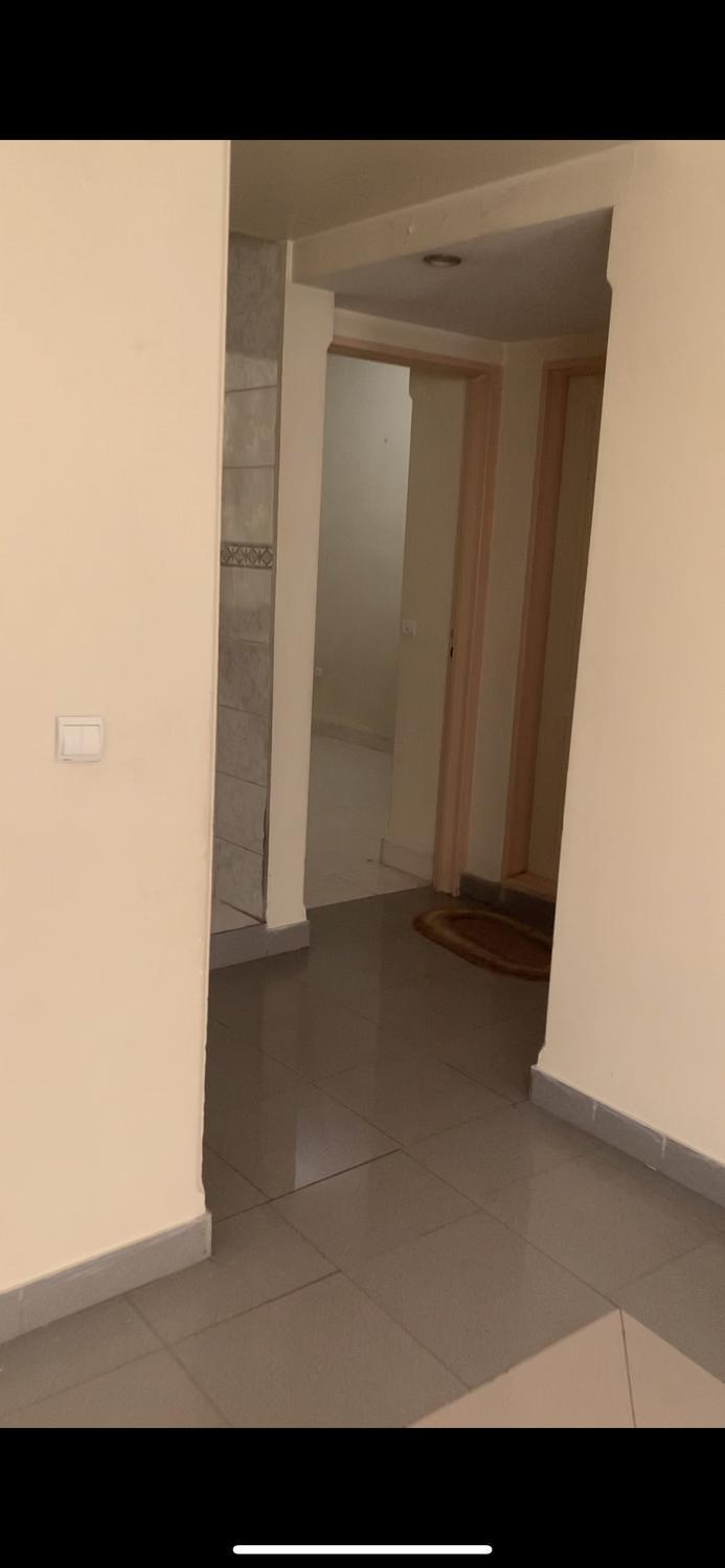 فروش آپارتمان 110متر کیکاووس 2خواب