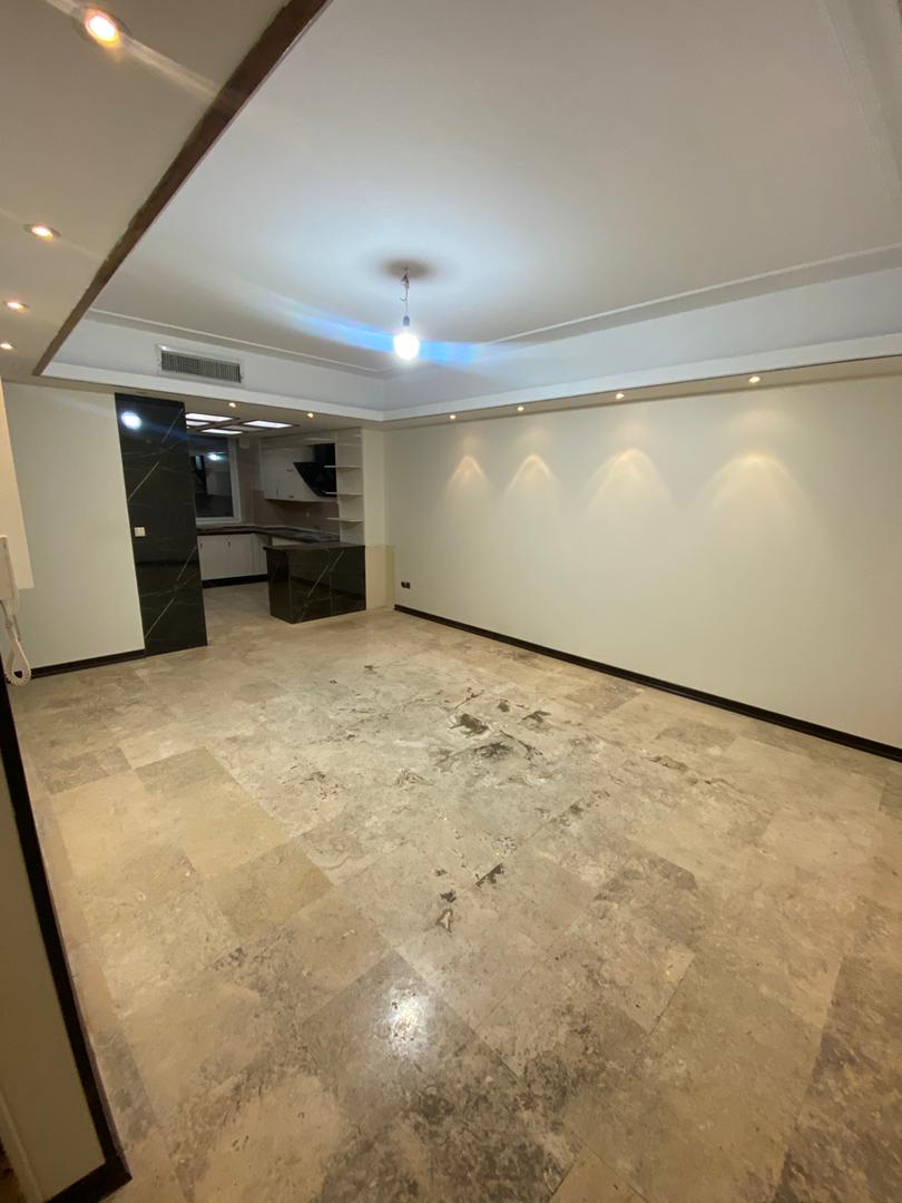 فروش آپارتمان 68متر هفت حوض 2خواب
