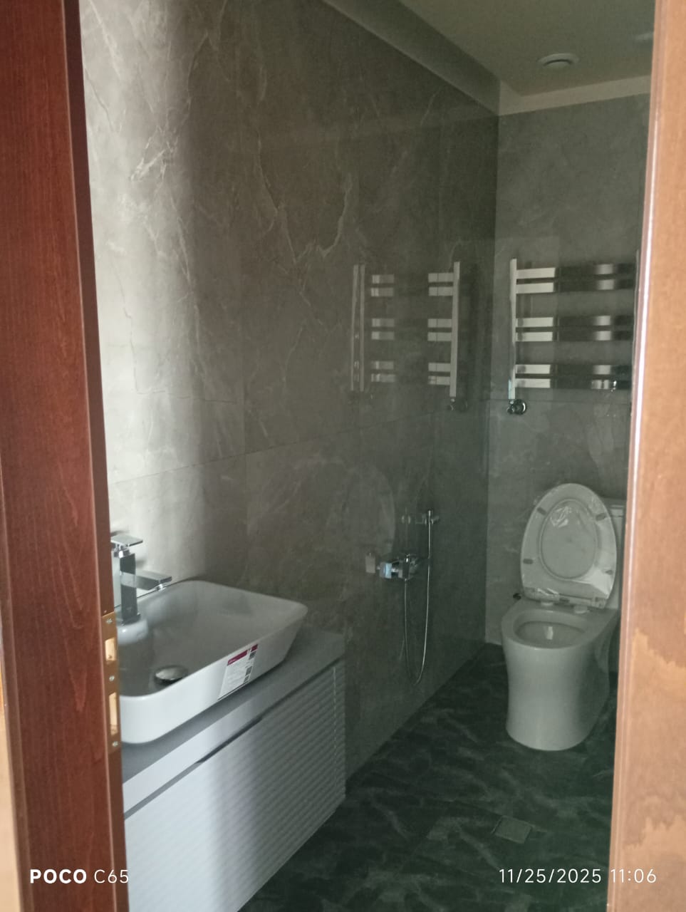 اجاره آپارتمان 169متر دربند فول امکانات تاپ لوکیشن