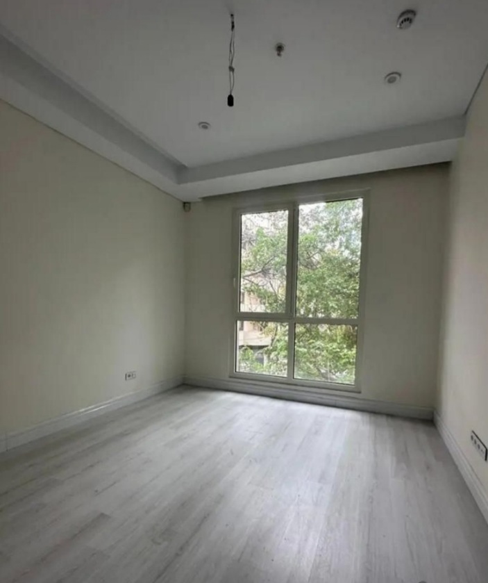 فروش آپارتمان 130 متر مدائن 3 خواب تکواحدی