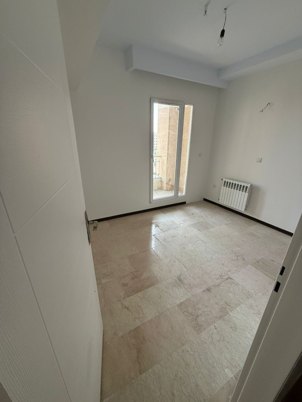 اجاره آپارتمان 130متر هروی فول امکانات