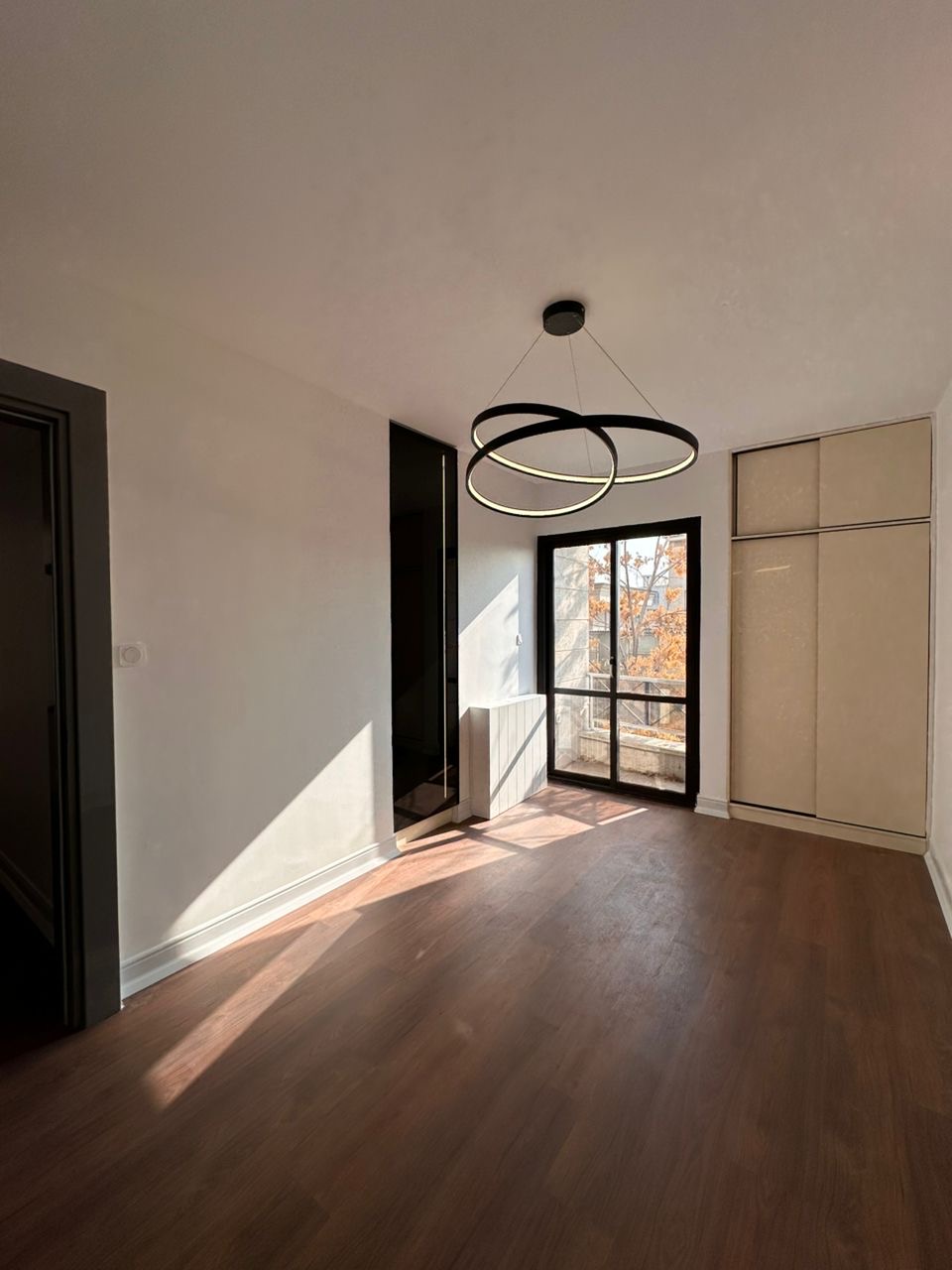 فروش اپارتمان 130 متر  اجودانیه