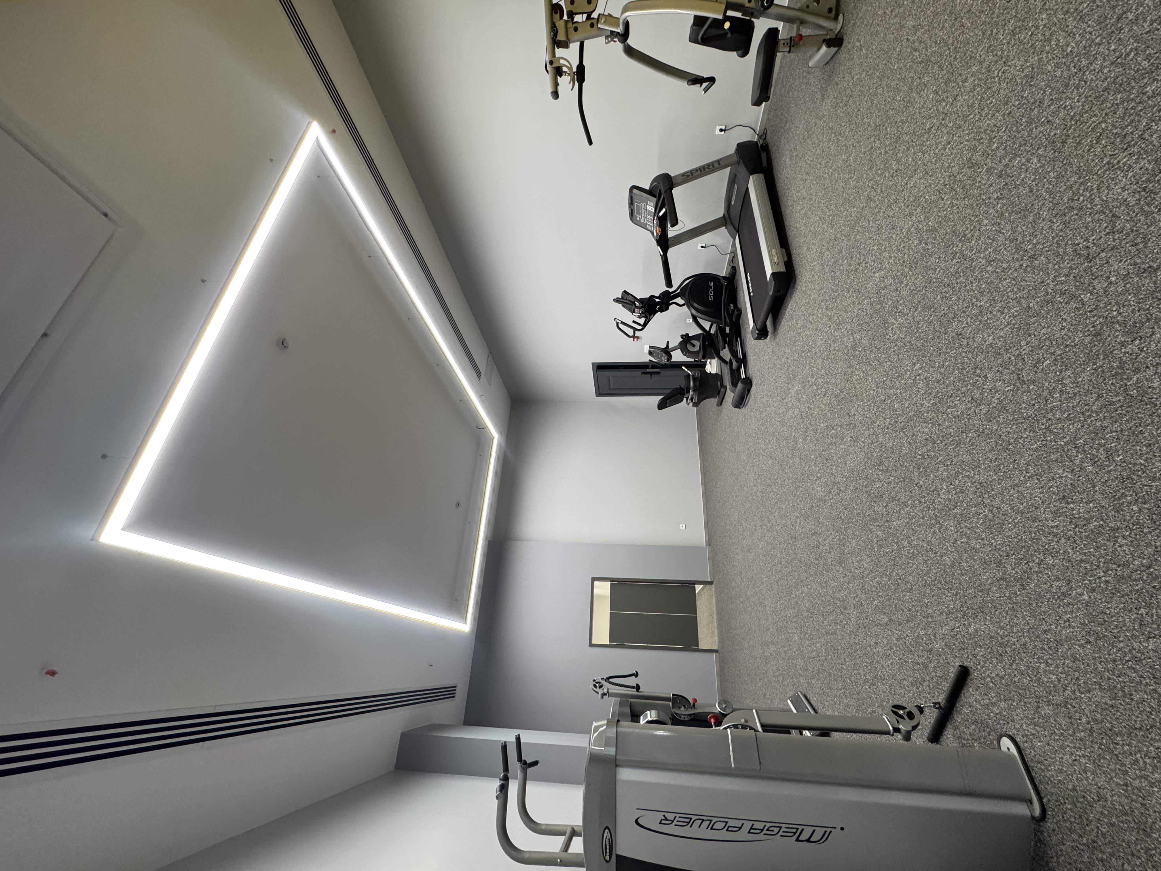 فروش آپارتمان 125متر قیطریه مشاعات فول