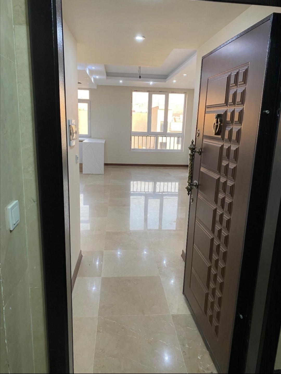 اجاره آپارتمان 90 متری فول امکانات