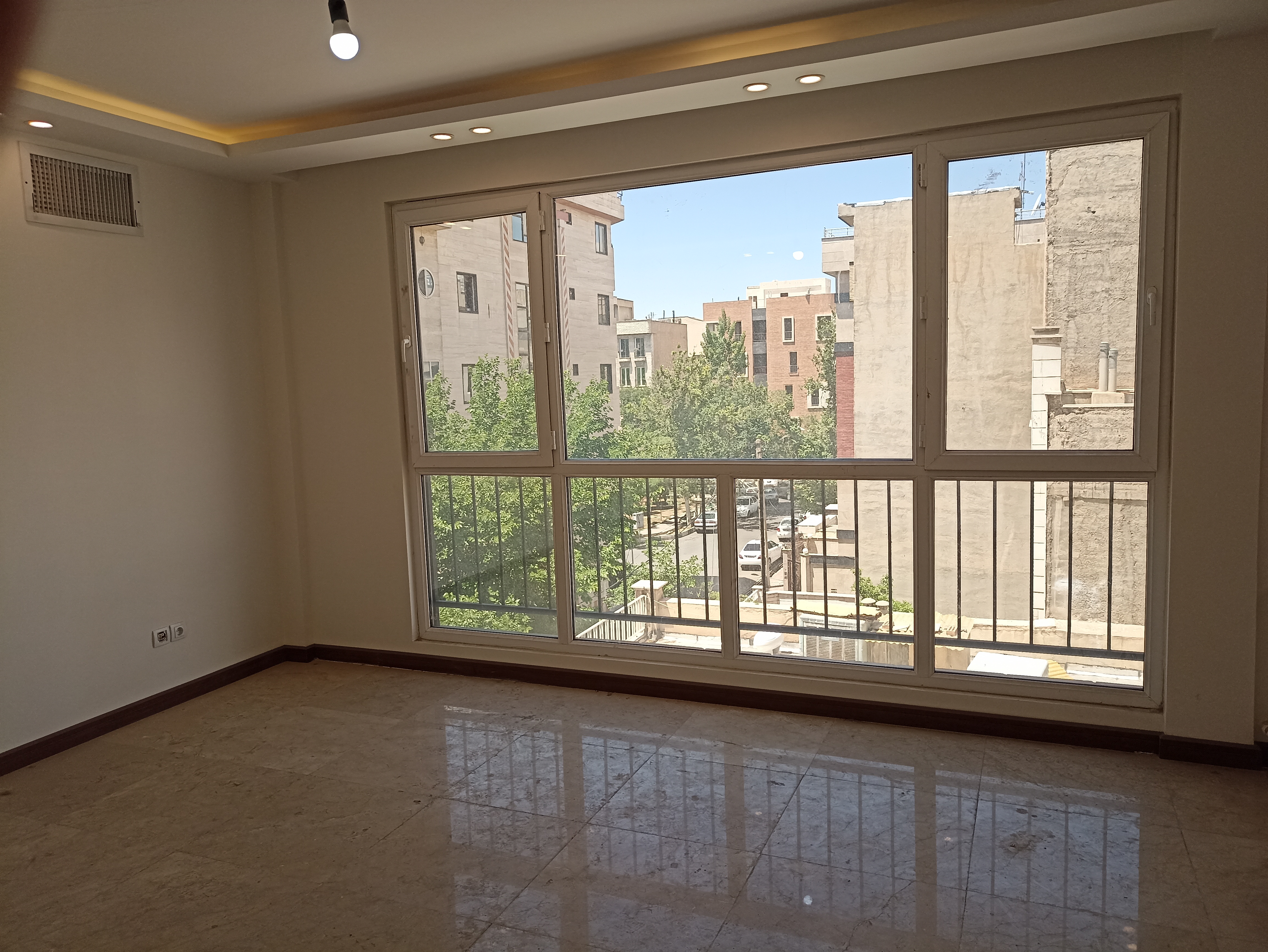 فروش آپارتمان 60متر نارمک فول