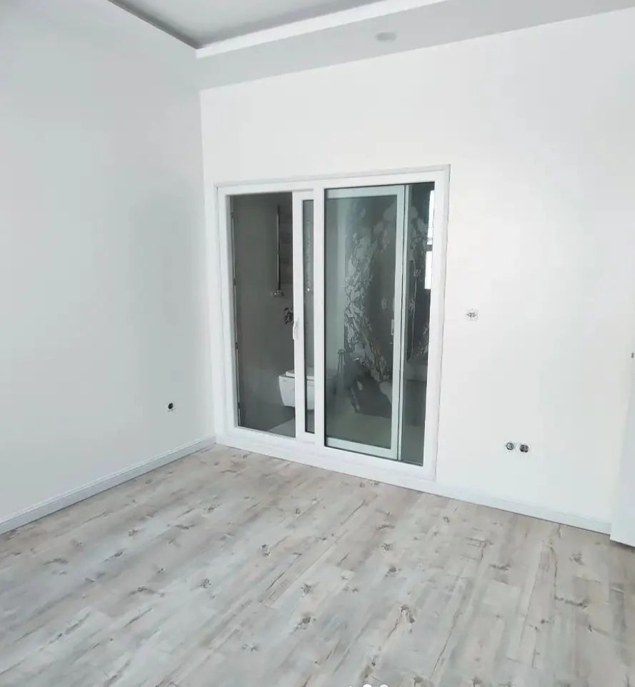 فروش آپارتمان 85 متر لویزان نوساز