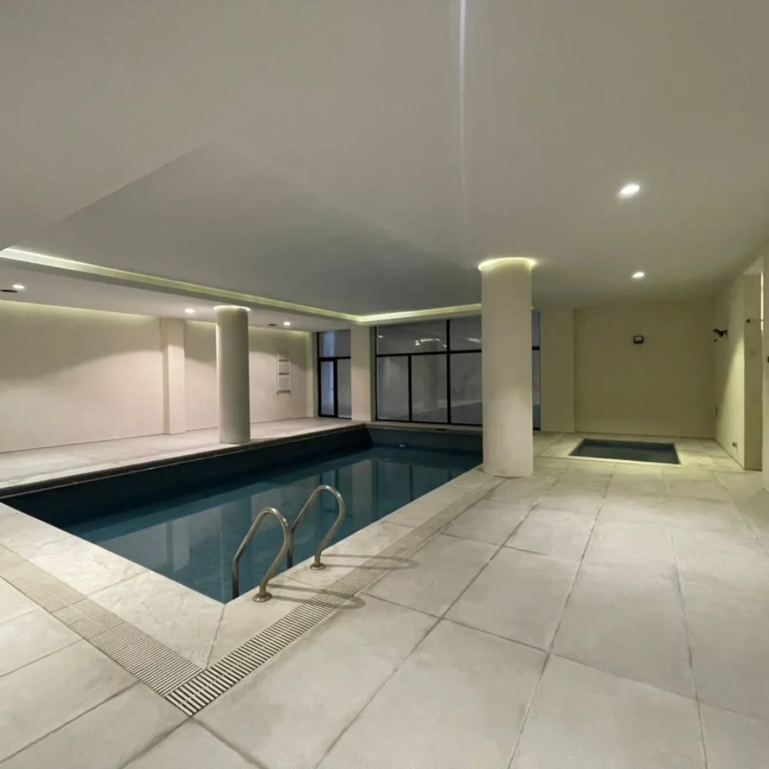 فروش آپارتمان 150 متر فرمانیه شرقی