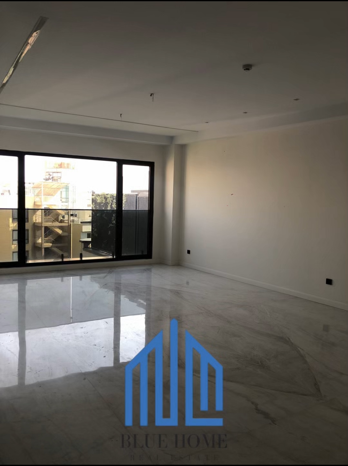 فروش آپارتمان 95متر کامرانیه شمالی