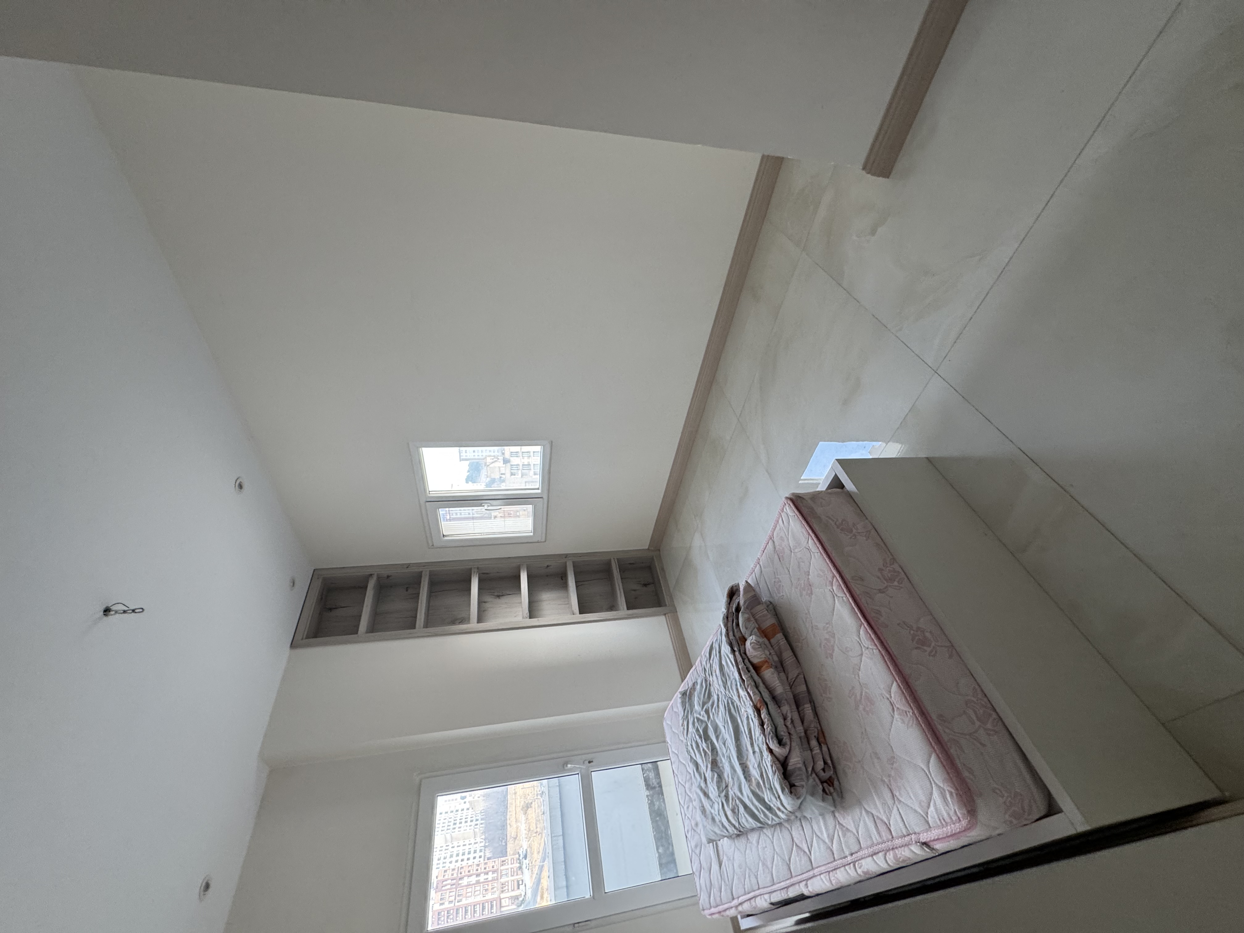 اجاره آپارتمان 150 متر سوهانک 2 پارکینگ مدرن