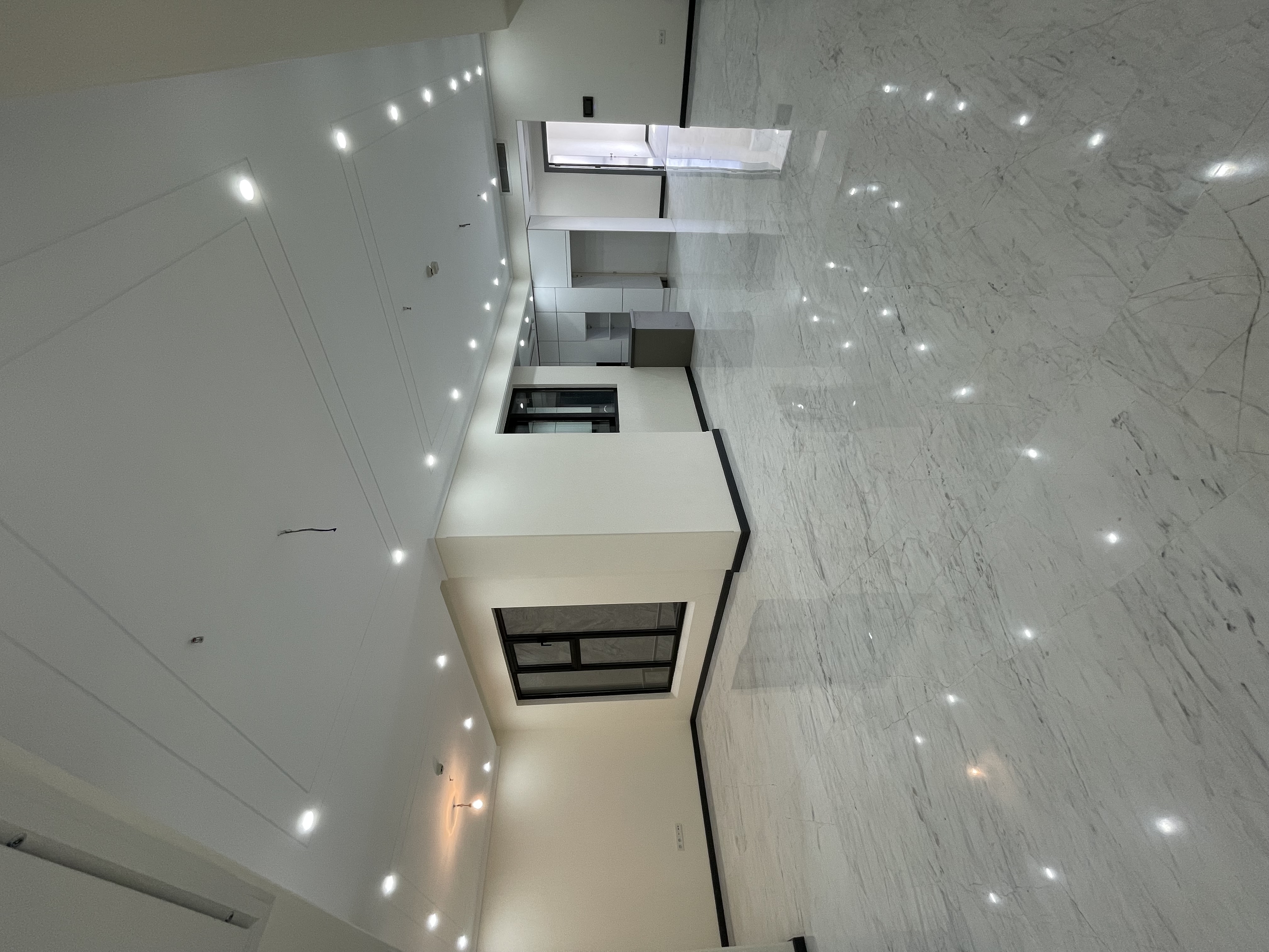 فروش آپارتمان 3خواب140متر قیطریه