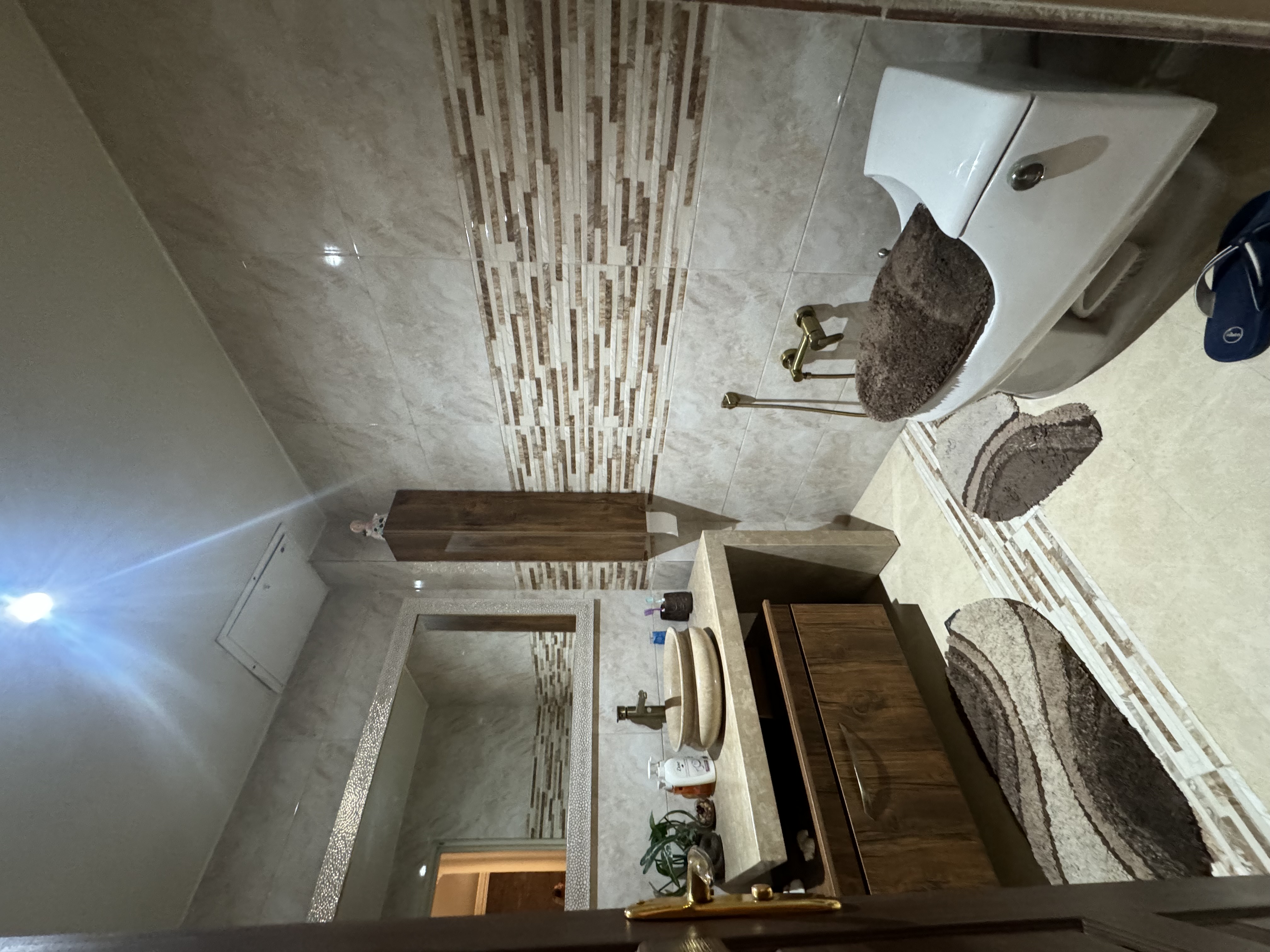 فروش آپارتمان 90 متر دیباجی جنوبی