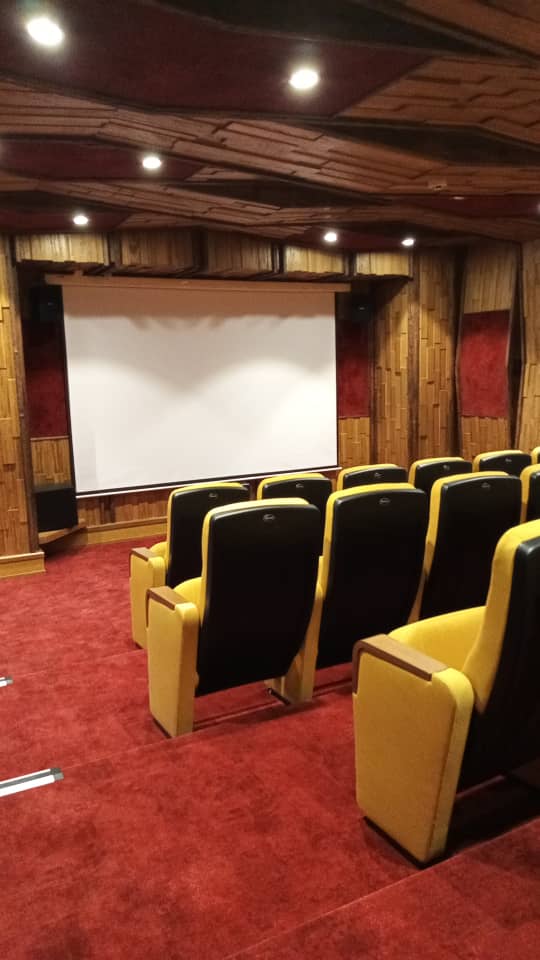 فروش آپارتمان 147 متر یاوران