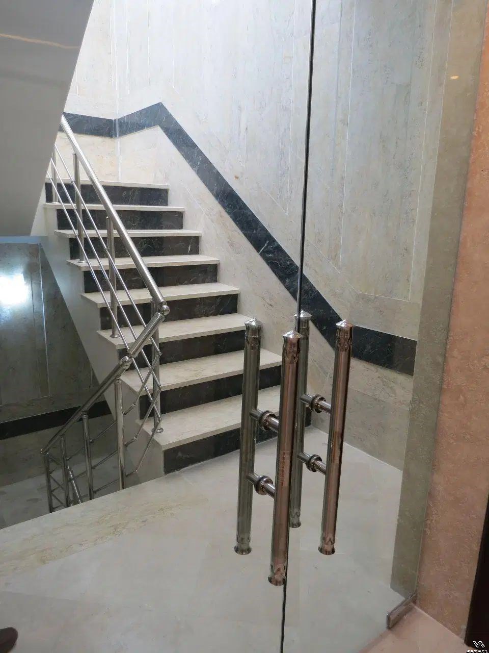 اجاره آپارتمان 117متر فدک فول امکانات