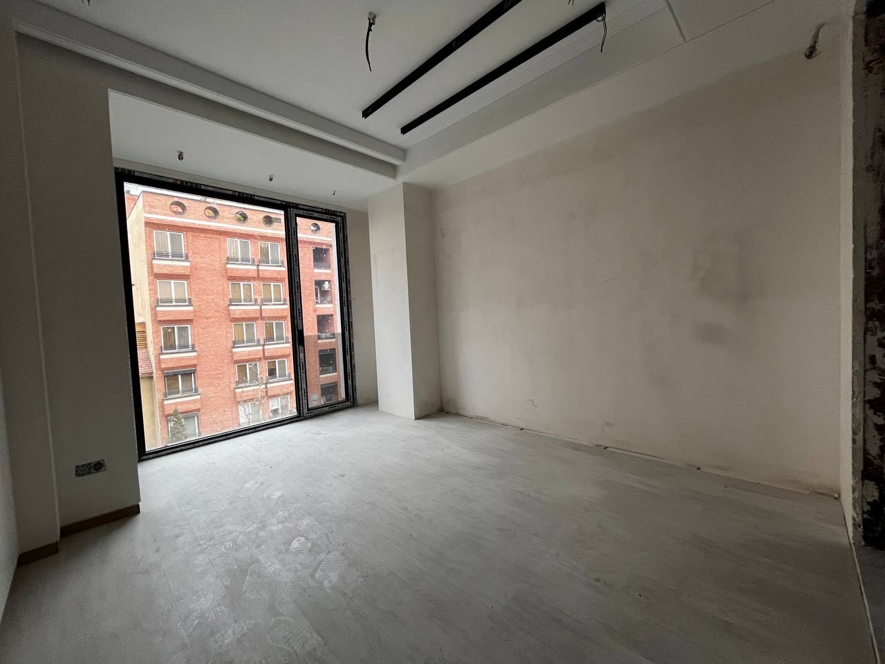 فروش آپارتمان 150متر آجودانیه 3خواب