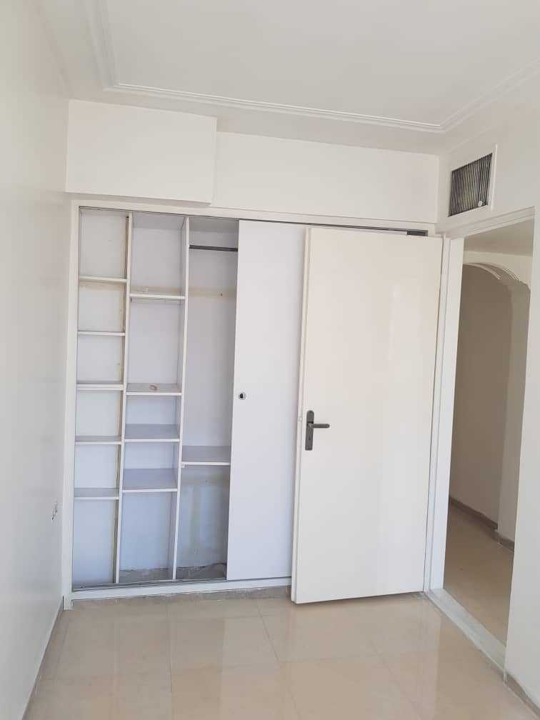 اجاره آپارتمان 78 متر نارمک