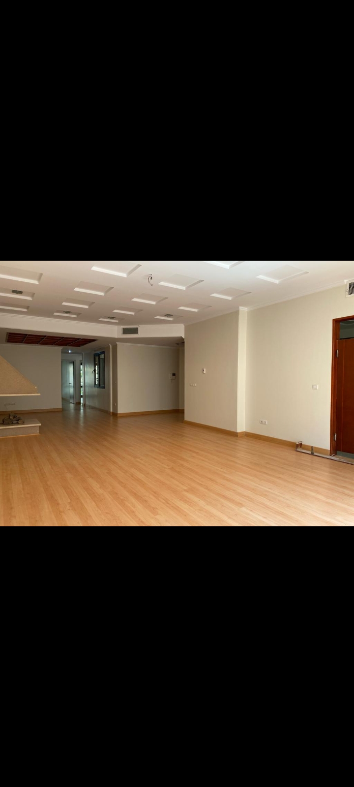 اجاره آپارتمان 100 متر هروی نوساز