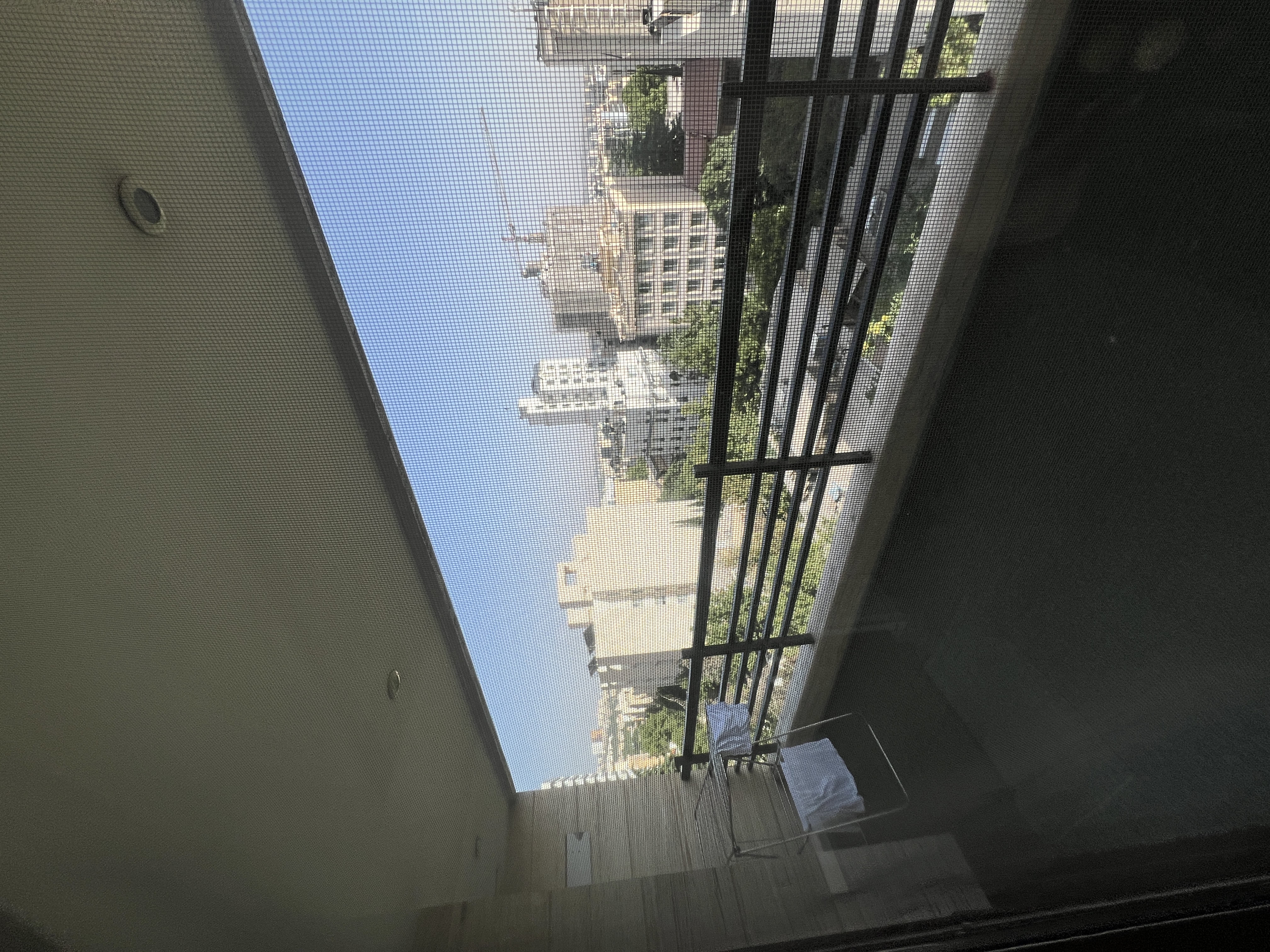 اجاره آپارتمان 250متر سپند فول‌مشاعات