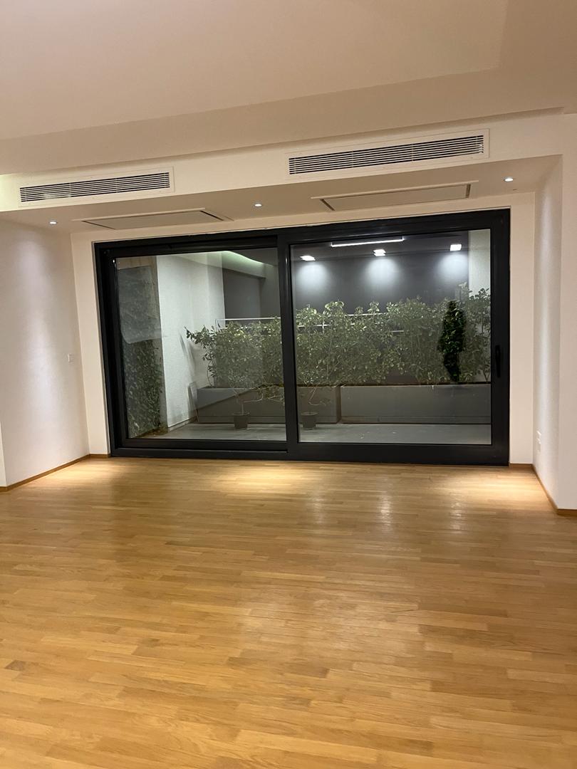 فروش آپارتمان 230 متر فرمانیه نوساز مدرن