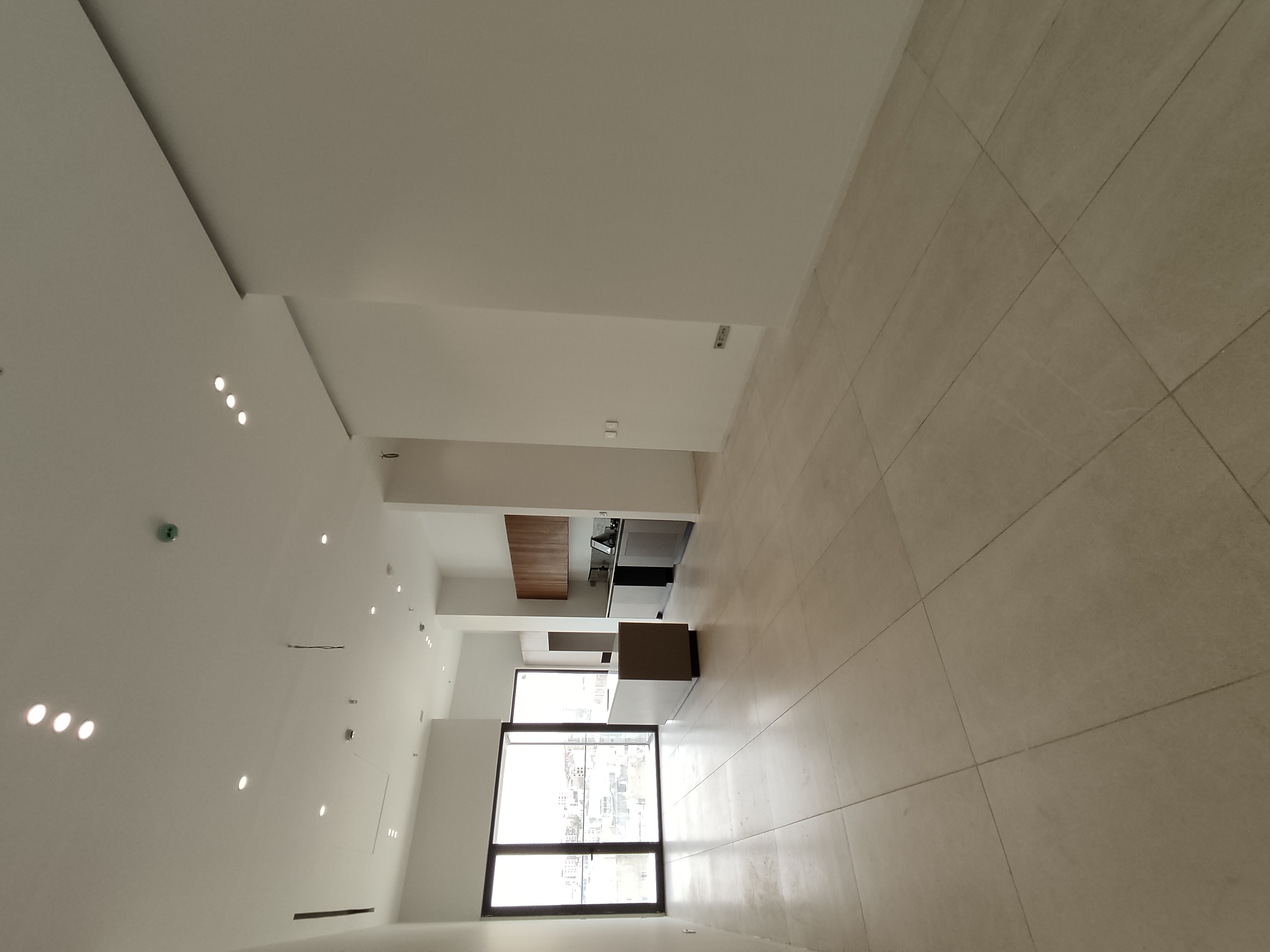 فروش آپارتمان 125متر فرمانیه هتلینگ