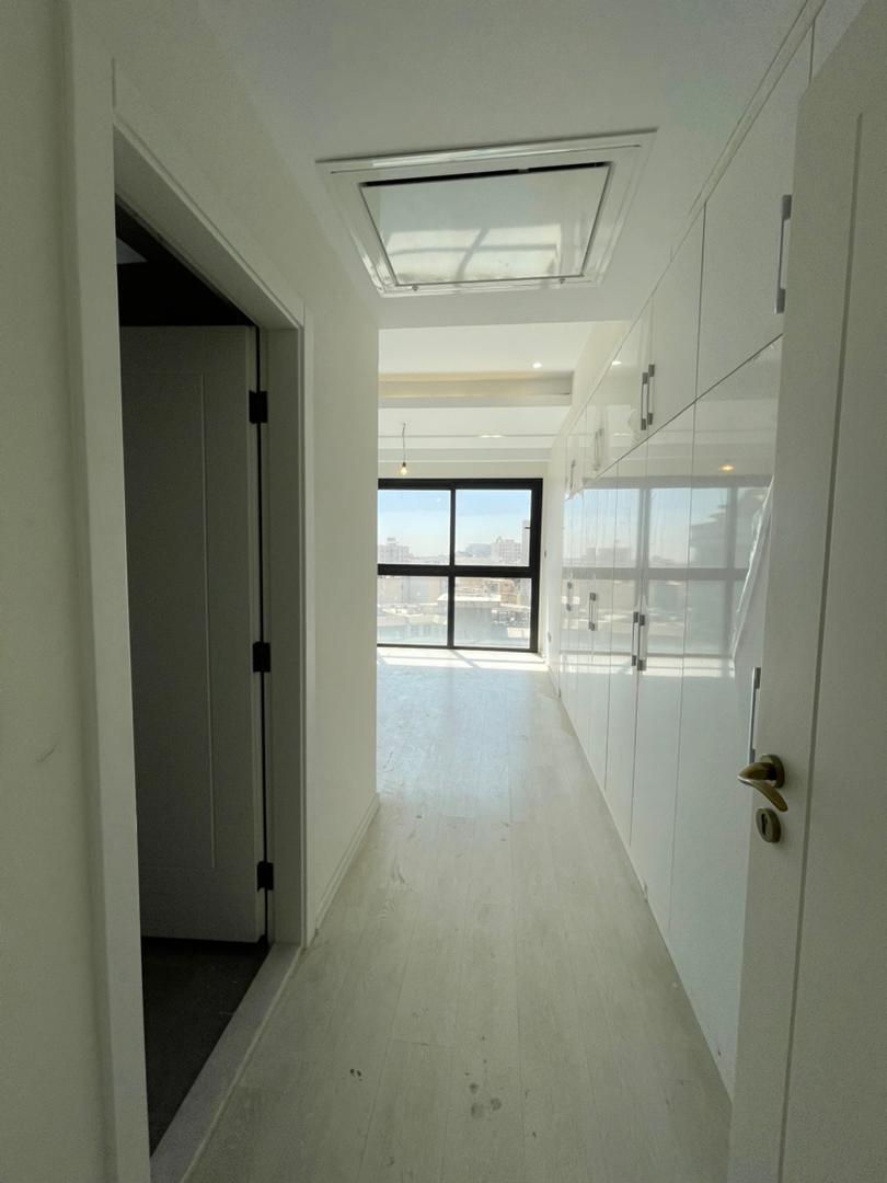 اجاره اپارتمان 170 متر فرمانیه