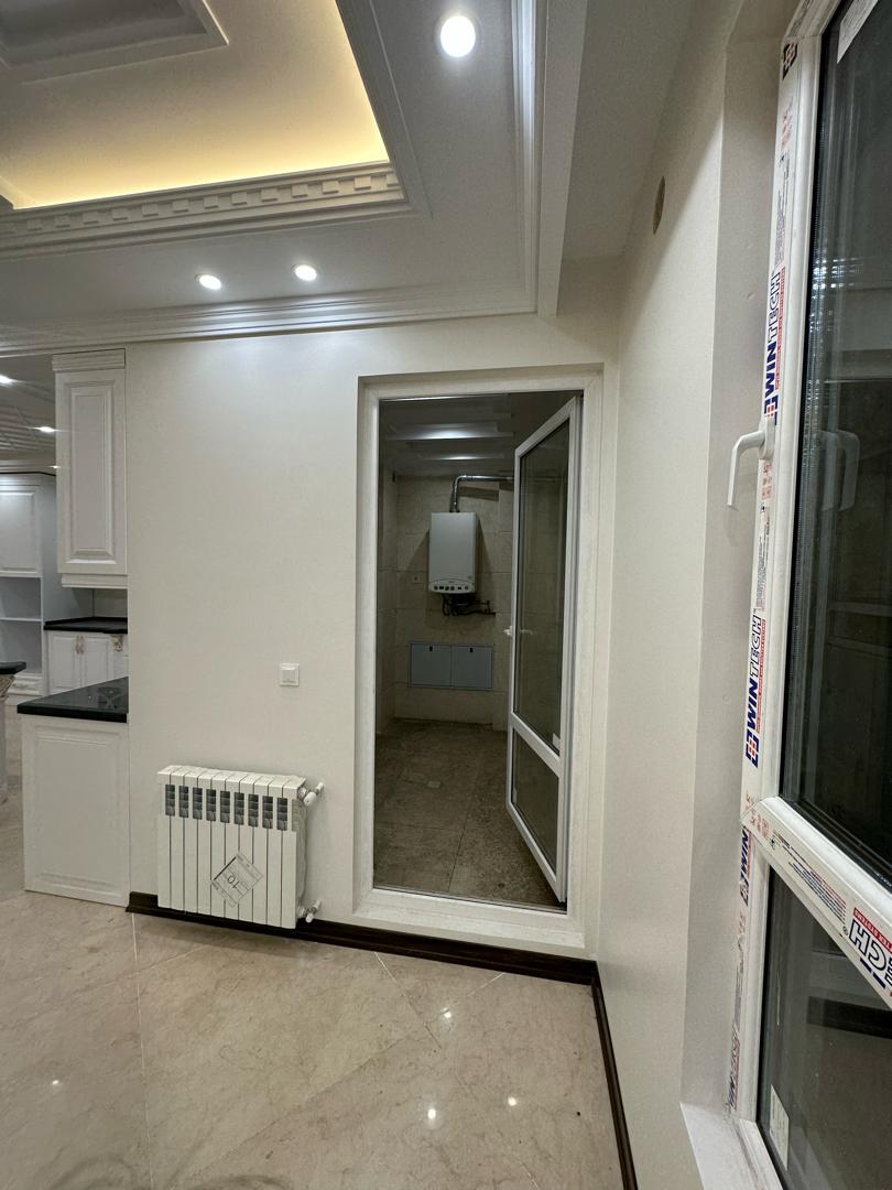 فروش آپارتمان 150 متر هفت حوض
