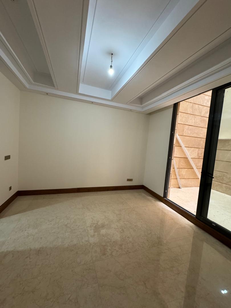 فروش آپارتمان 177 متر گلسنگ