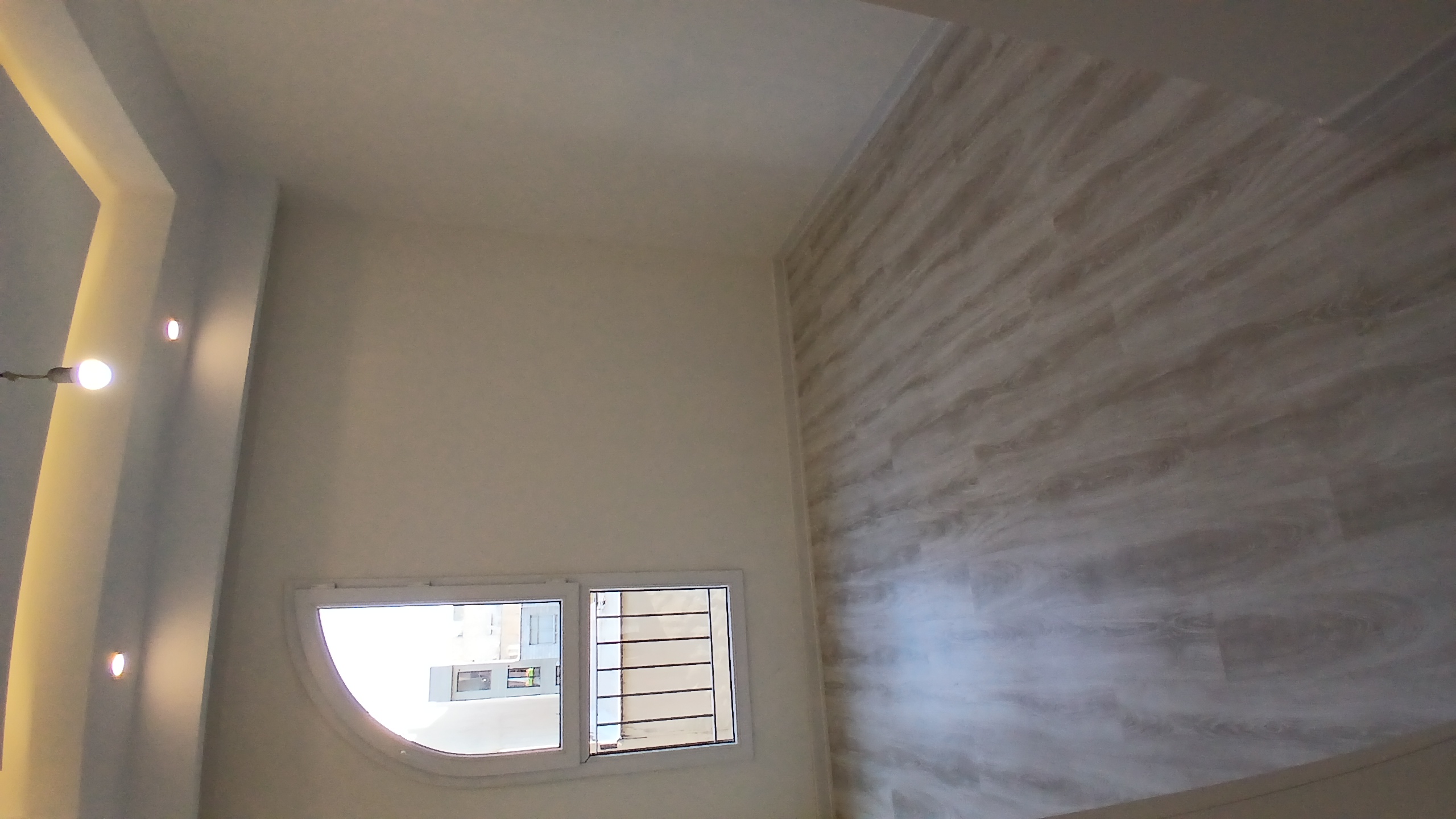 فروش آپارتمان 160 متر هفت حوض سه خواب مدرن فول امکانات