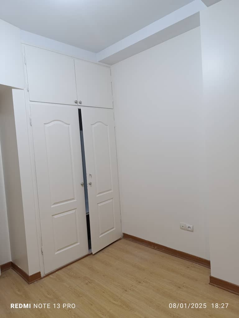 اجاره اداری 80متر  قیطریه