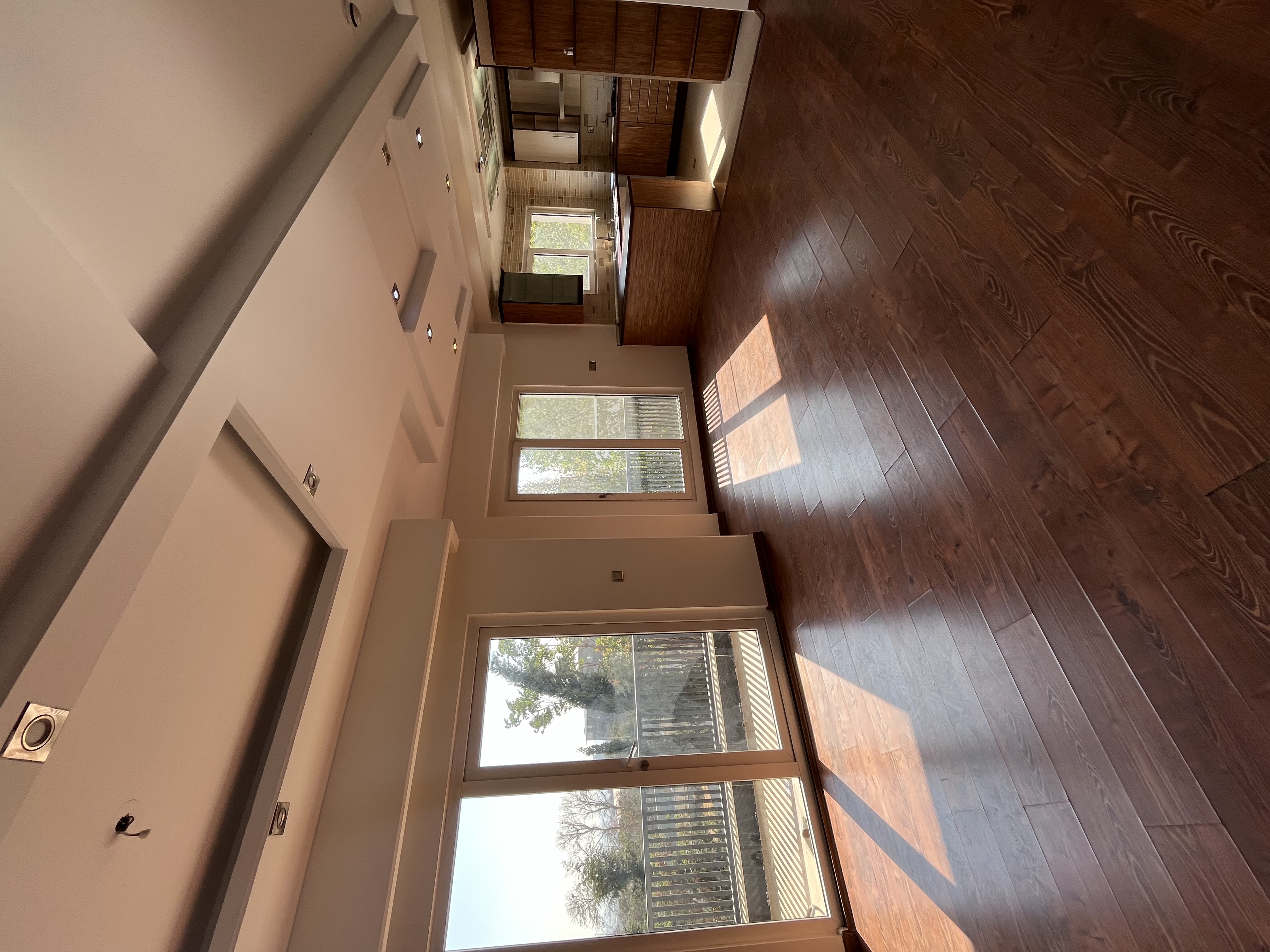 فروش آپارتمان 115 متر دارآباد مشاعات دار