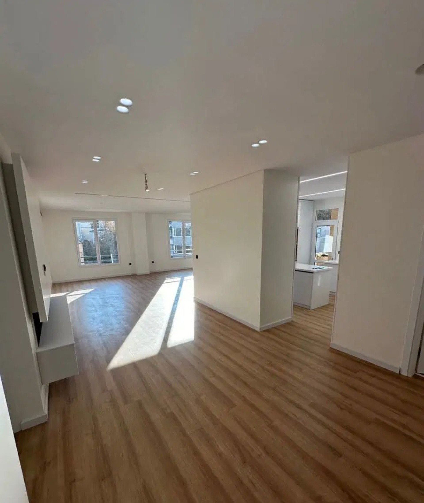 اجاره جهانتاب 70متر جهانتاب ویو ابدی