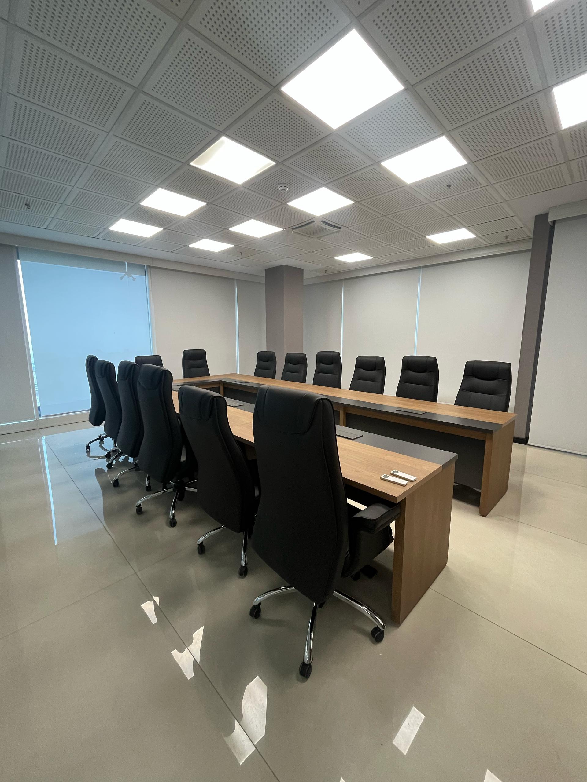 اجاره اداری 150متر نیاوران