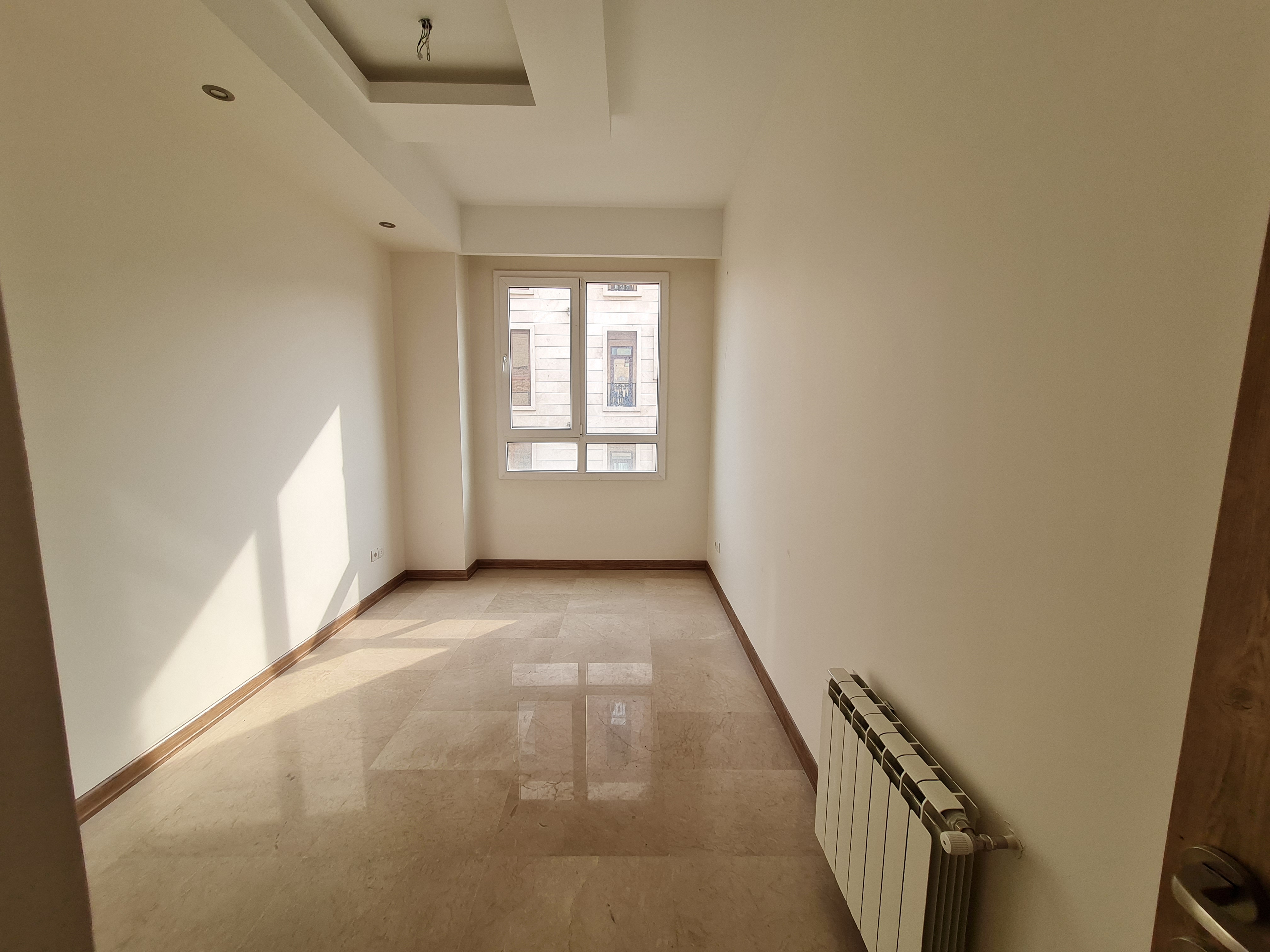 فروش آپارتمان 100 متر دولت نوساز